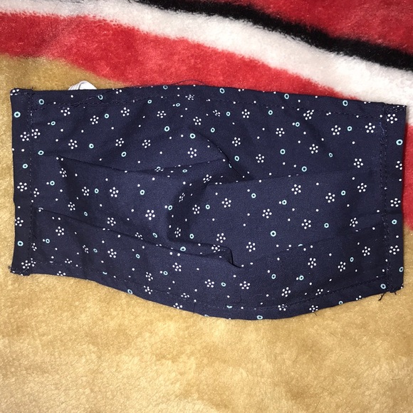 Face Mask - Picture 2 of 6